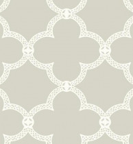 Обои Ashford House Pattern Play HS2056