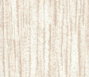 Обои Quarta Parete Branco (614601)