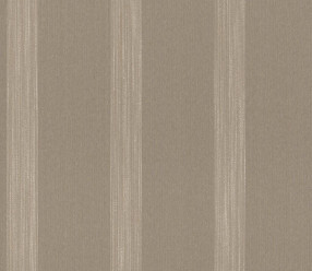 Обои Rasch Textil Mondaine 086071