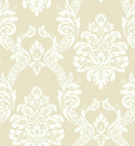 Обои Ashford House Pattern Play HS2129