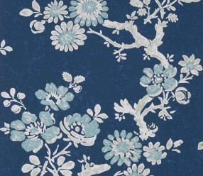 Обои Thibaut Heritage T10813