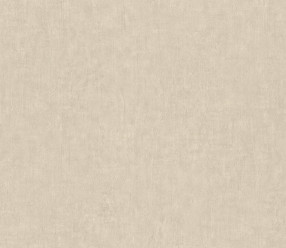 Обои Rasch Factory Style 968712