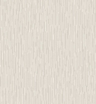 Обои Wallquest Studio Textures JT30407