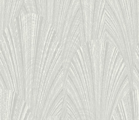 Обои YORK Dimensional Artist DI4706