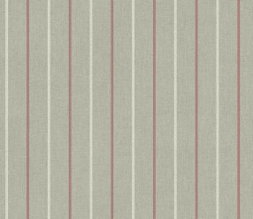 Обои KT Exclusive Nantucket Stripes 2 CS90501