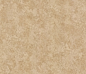 Обои Decori & Decori Carrara 82632