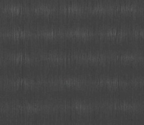 Обои BN International Fiore 220435