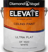 Elevate Interior Latex 36