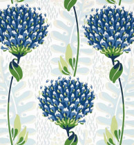 Обои Thibaut Ceylon T10650