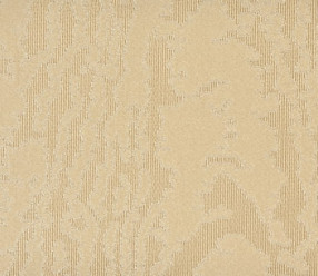 Обои Sangiorgio Taormina (M578/402) текстильные