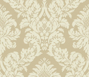 Обои Pear Tree Studios Mica UK10483
