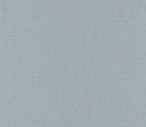 Обои Caselio Linen 2 LINN68526340