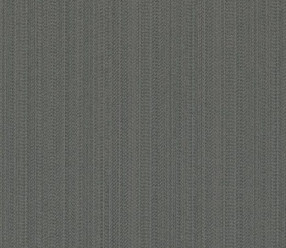 Обои Limonta Tessuti Veneziani (27795)