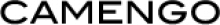 Бренд Camengo
