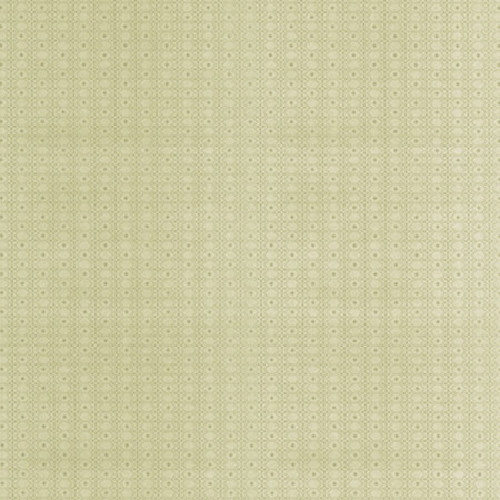 Обои AURA Classical Elements B1100405