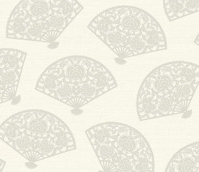 Обои KT Exclusive Chinoiserie CH70900