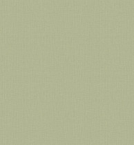 Обои Wallquest Geotex BW45804