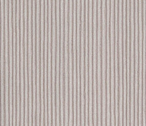 Обои Quarta Parete Branco (614308)