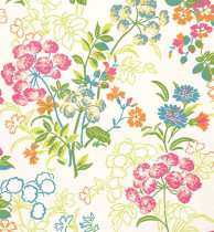Обои Thibaut Canopy T14340