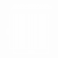 3d панель Artpole BARCODE BIG 2 thumb2