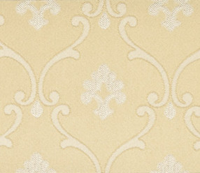 Обои Sangiorgio Taormina (M574/401) текстильные