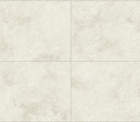 Обои Wallquest Modern Foundation IR70905