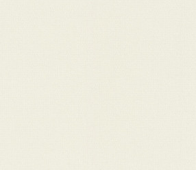 Обои Rasch Poetry 2 424010