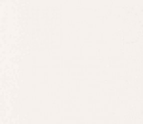 Обои Caselio Linen 2 LINN68520000