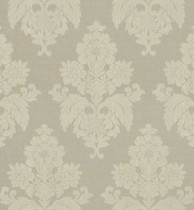 Обои Estro Elegance (b1120602) флизелиновые