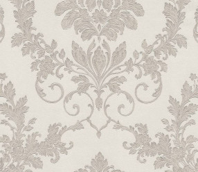 Обои Decori & Decori Luce 72882