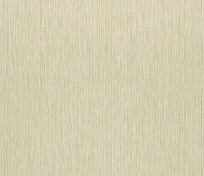 Обои Grandeco Aurora 2022 CE1111