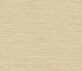 Обои Wallquest Serafina MS82605