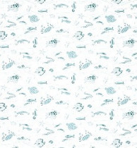 Обои Thibaut Seaside (T6720)