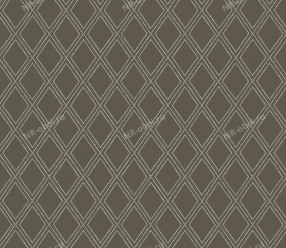 Обои Thibaut Trade Routes (T88758)
