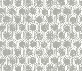 Обои Architects Paper Alpha 33327-1