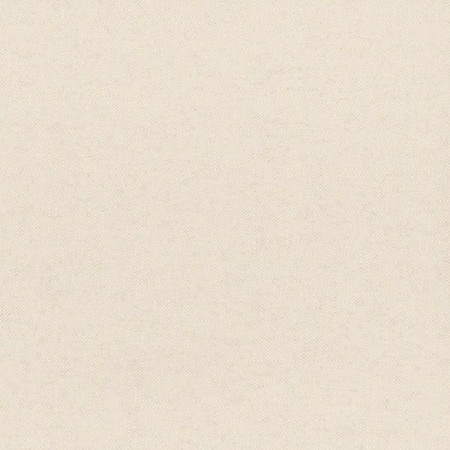 Обои Aura Plain Resource 2 B1180302