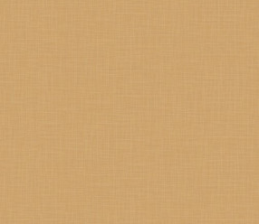 Обои Loymina Origins Als11-004
