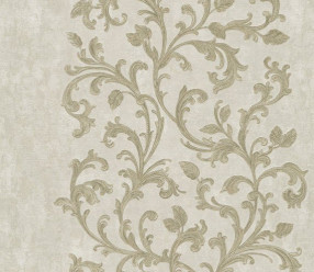 Обои Grandeco Virtuoso VR4005