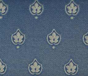 Обои Sangiorgio Taormina (M579/851) текстильные