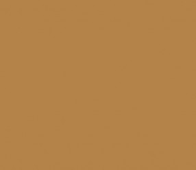 Обои Milassa Ambient vol. 2 AM3-004-4