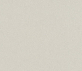Обои Architects Paper Karl Lagerfeld 3788-80