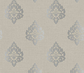 Обои KT Exclusive Kew Palace FD68088