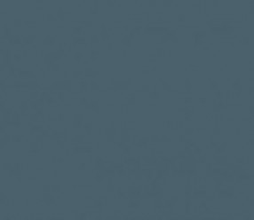 Обои Milassa Ambient vol. 2 AM3-018-5