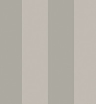 Обои AURA Classical Elements B1101305