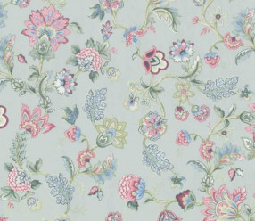 Обои BN International Fiore 220474
