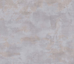 Обои BN International Atelier 219484