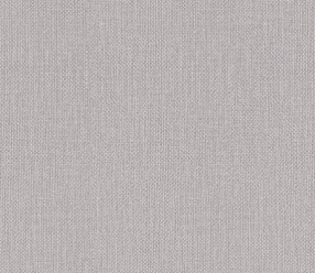 Обои Grandeco Clarence CR1101