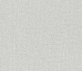 Обои MARBURG Loft Superior 34122