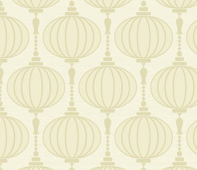 Обои KT Exclusive Chinoiserie CH71007