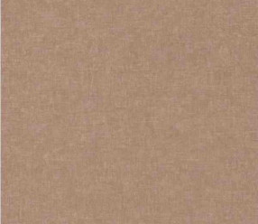 Обои Casadeco Nuances NUAN81921460